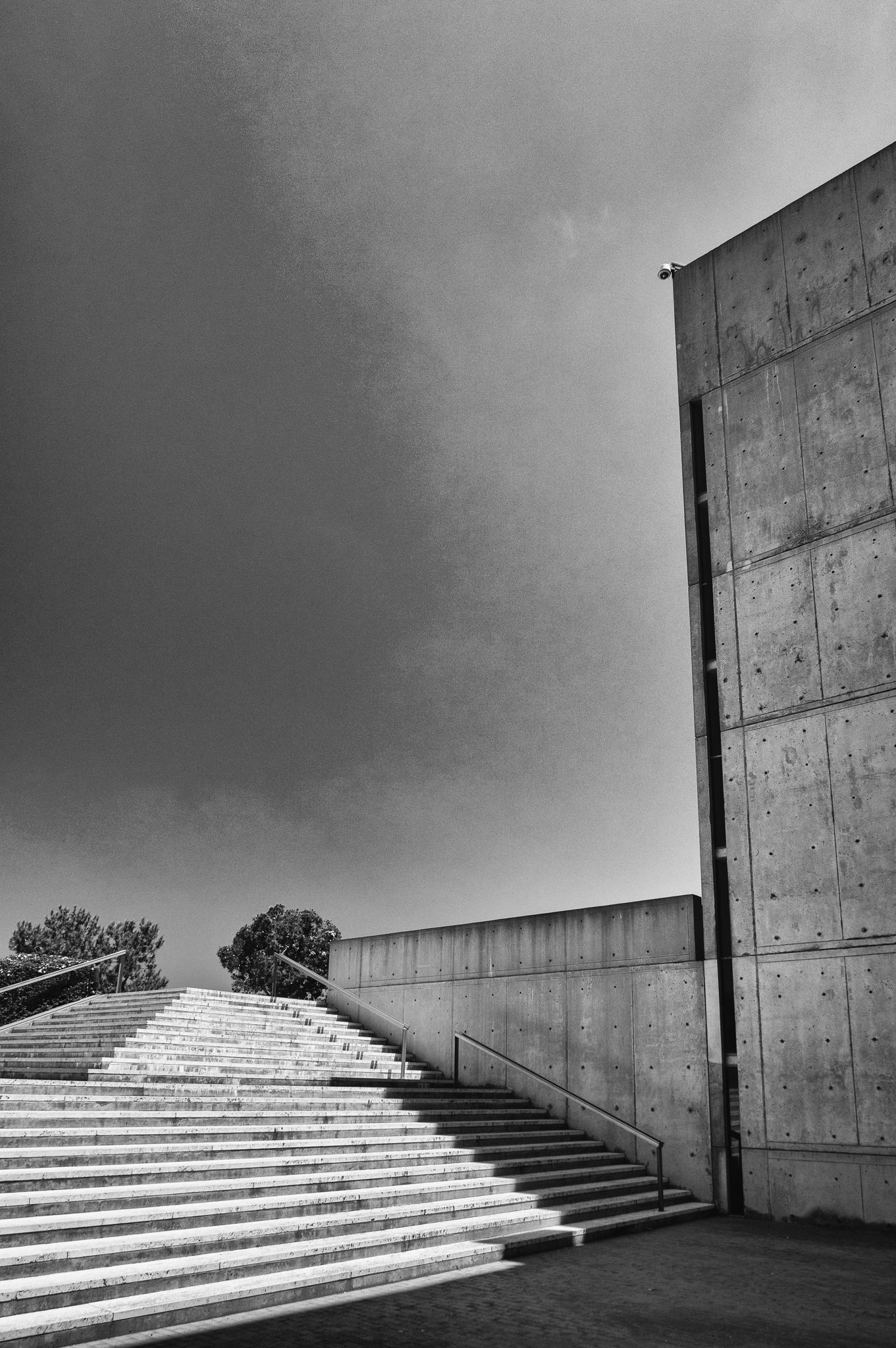 Monumental-12.jpg