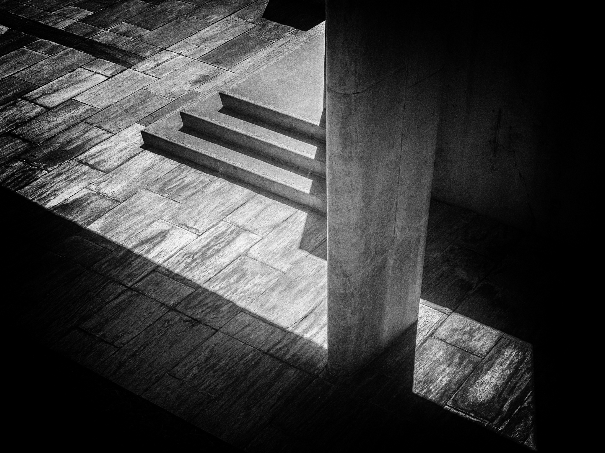 P8160020-Edit-7.jpg