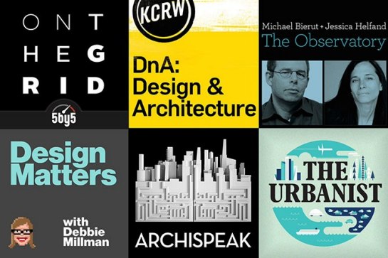 best-podcasts.jpg