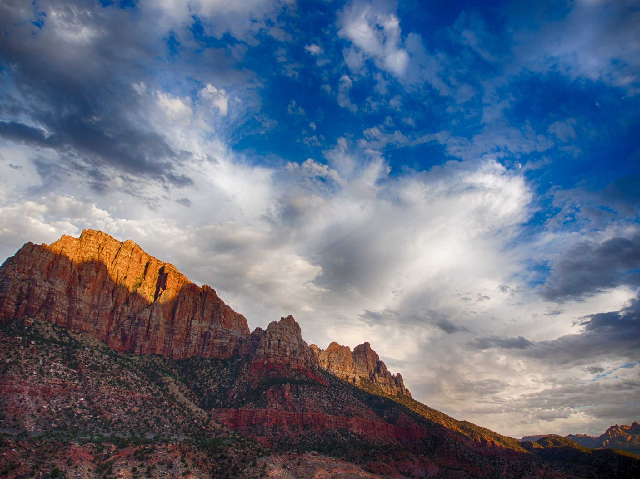 zion_hdr.jpg