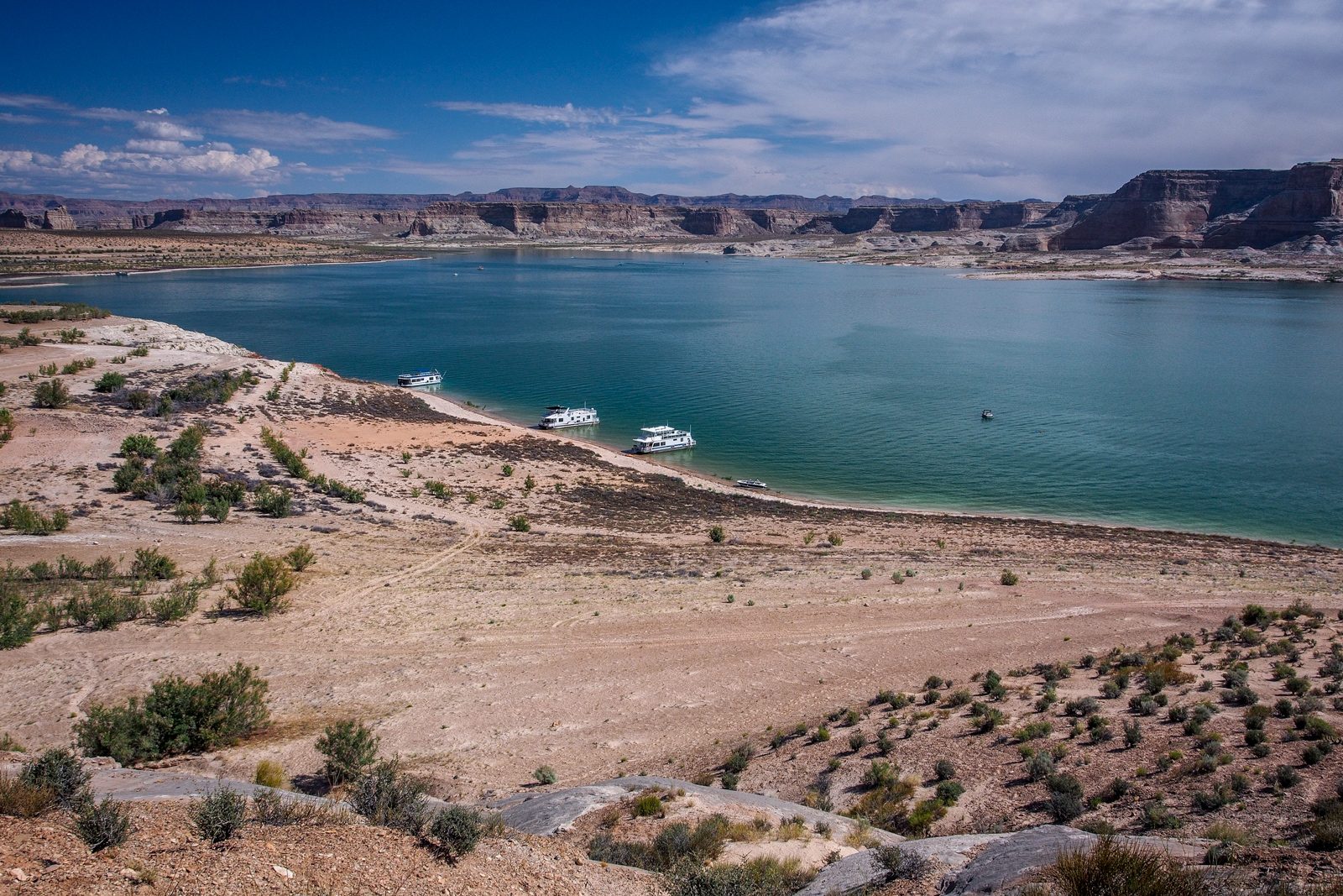 lake-powell-2016-001.jpg