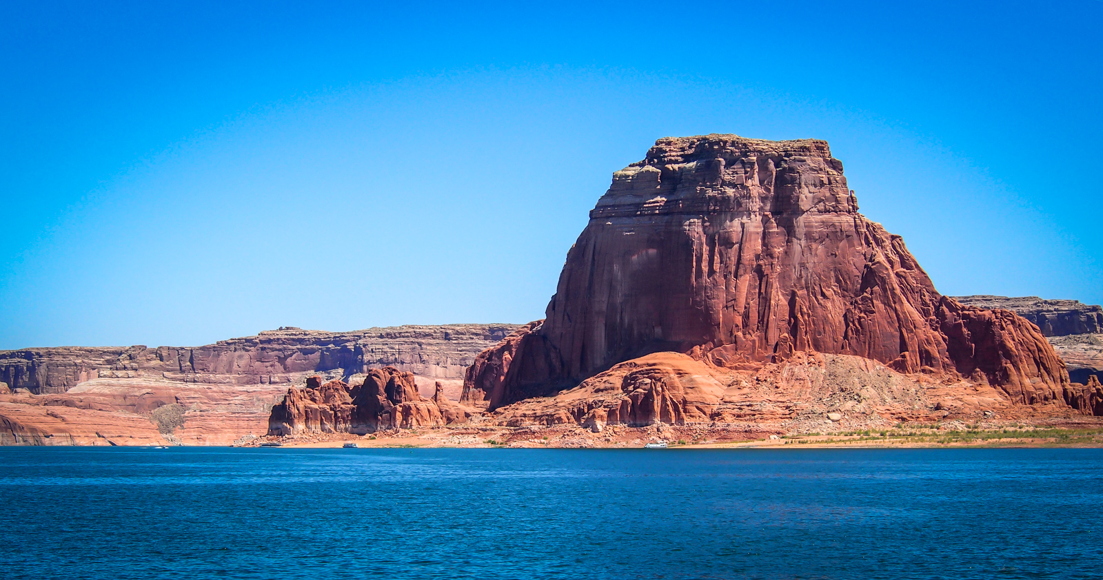 lake-powell-2016-003.jpg