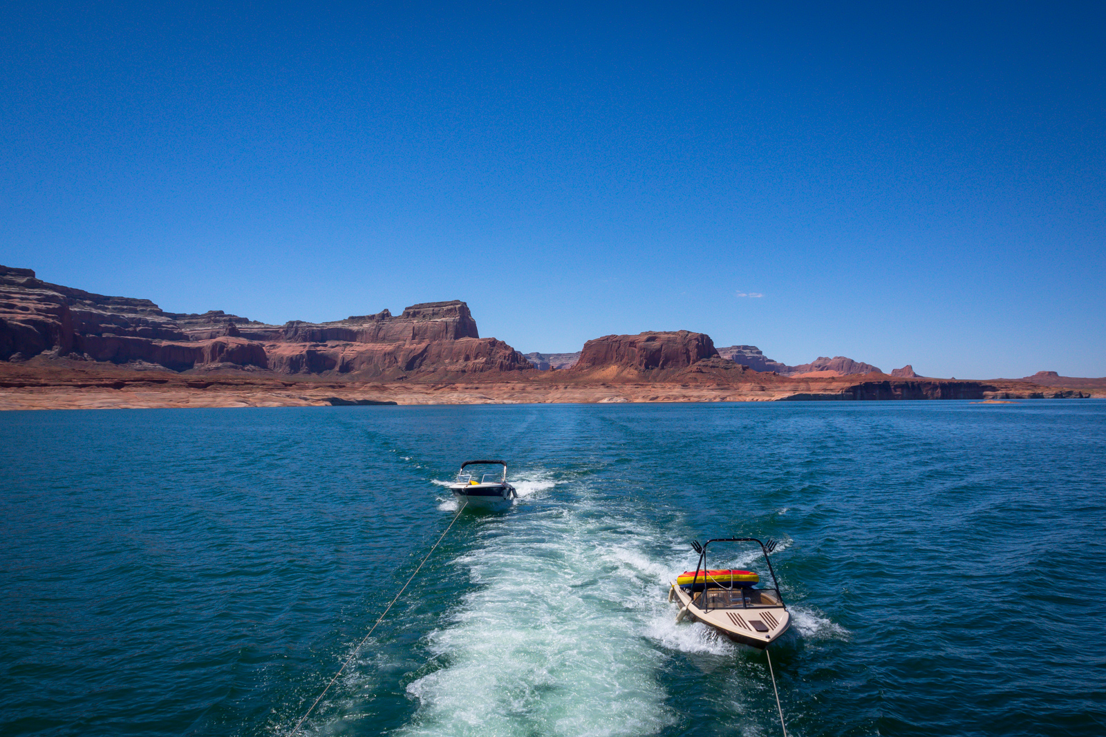 lake-powell-2016-004.jpg