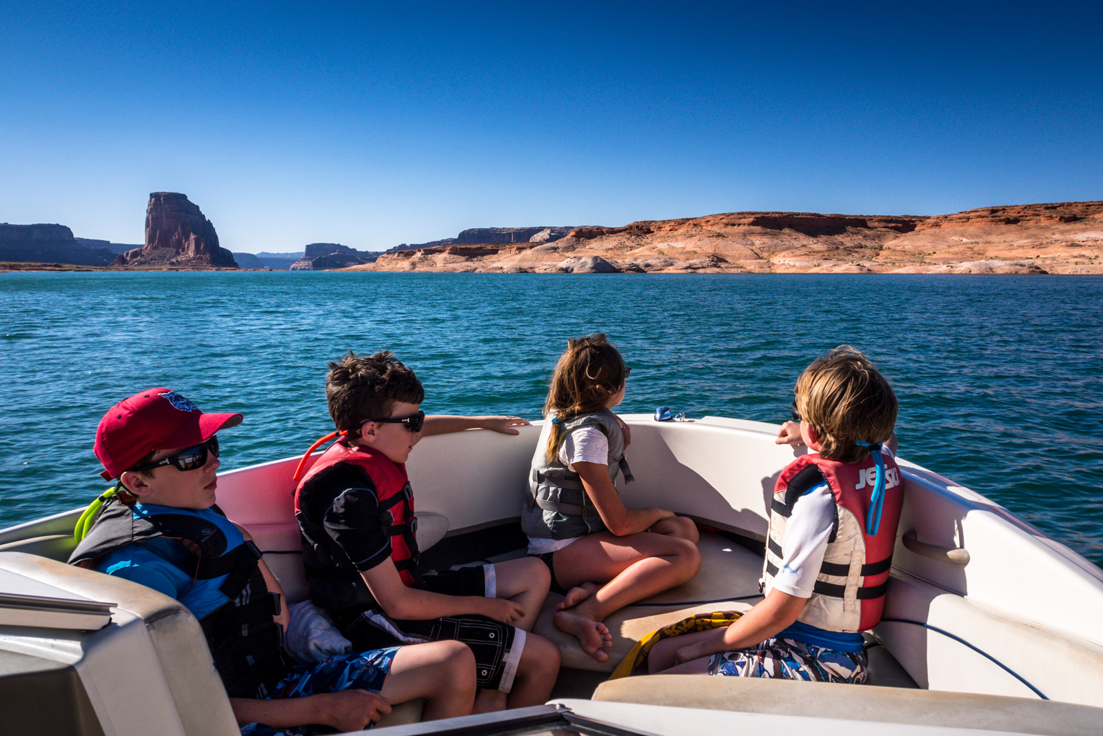 lake-powell-2016-006.jpg