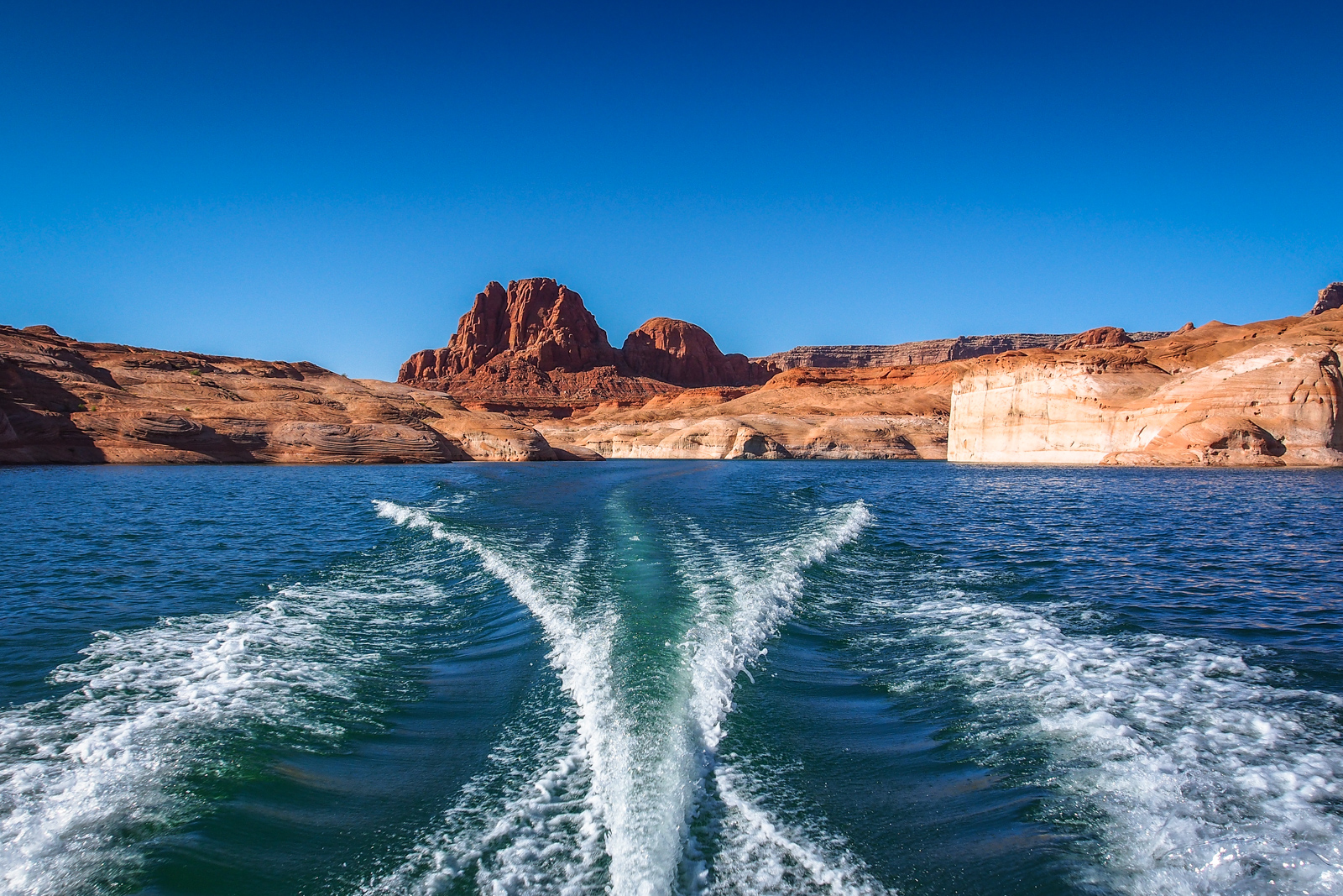 lake-powell-2016-007.jpg