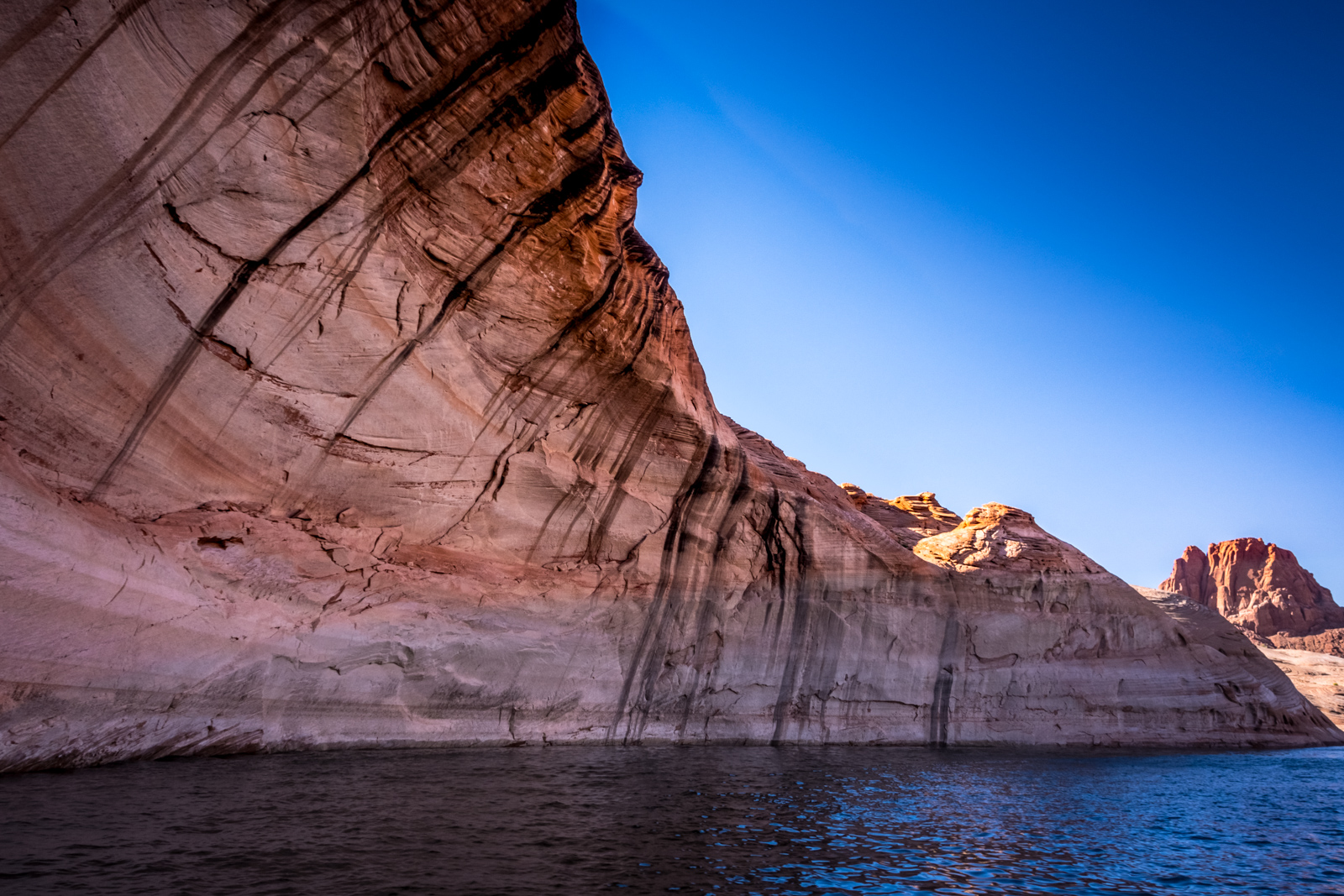 lake-powell-2016-008.jpg