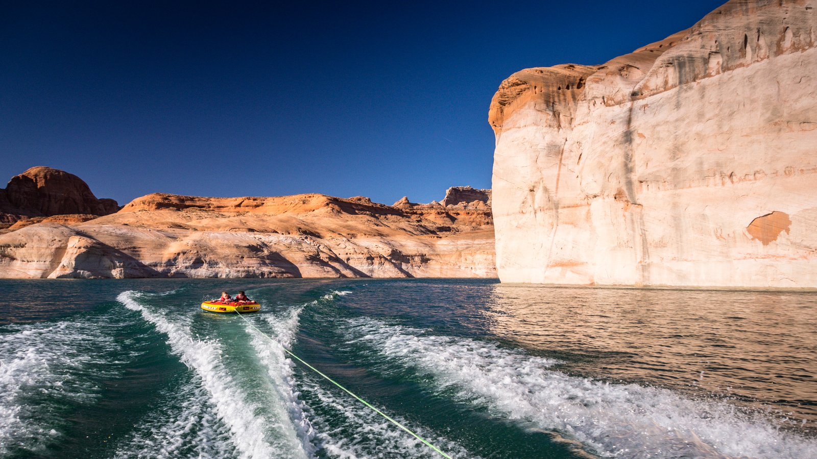 lake-powell-2016-010.jpg