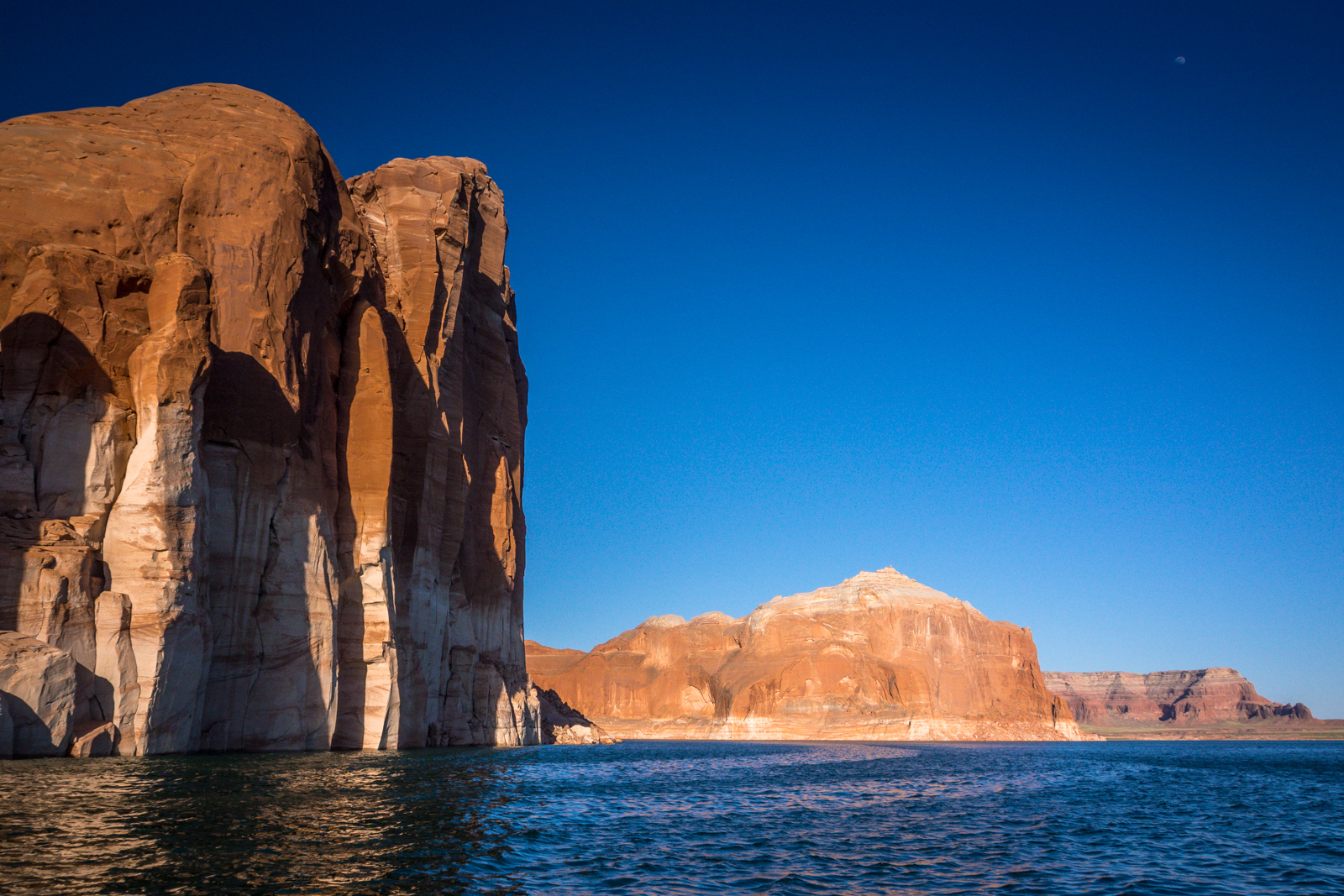 lake-powell-2016-011.jpg