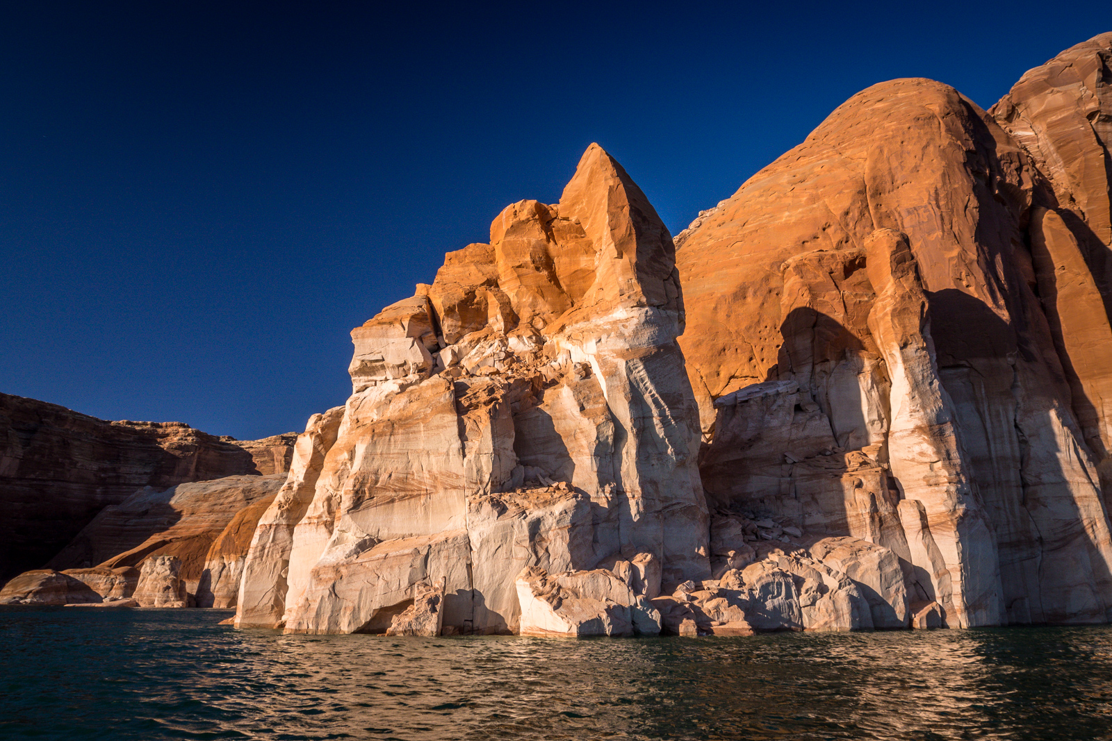 lake-powell-2016-012.jpg