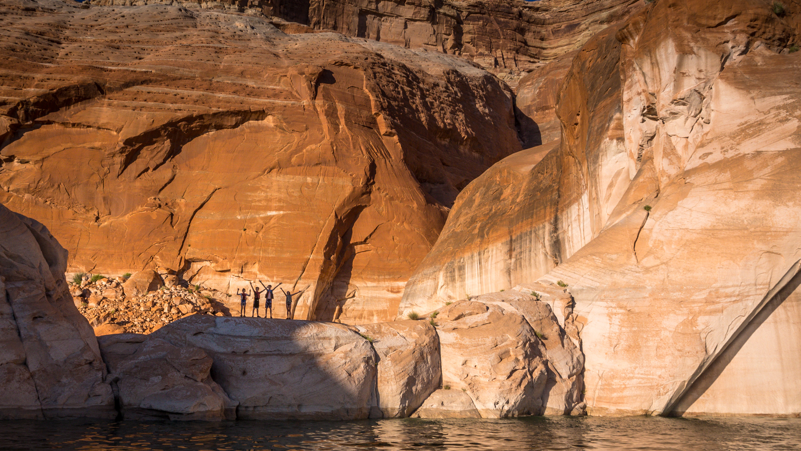 lake-powell-2016-013.jpg