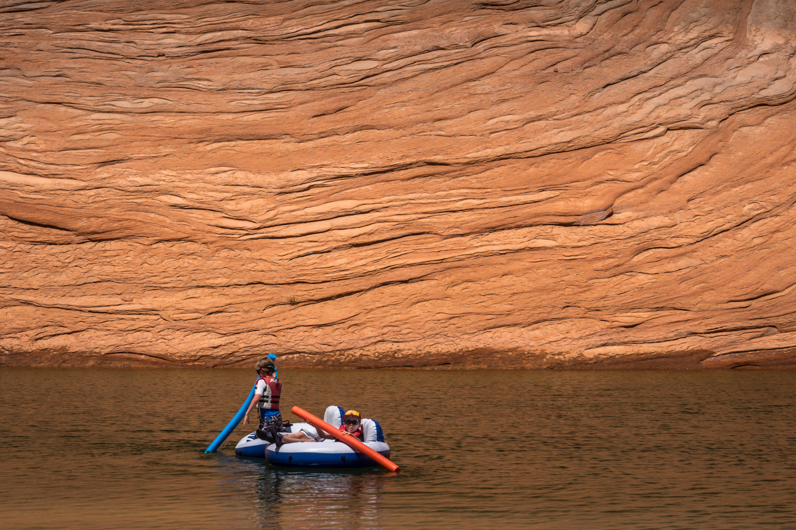 lake-powell-2016-029.jpg