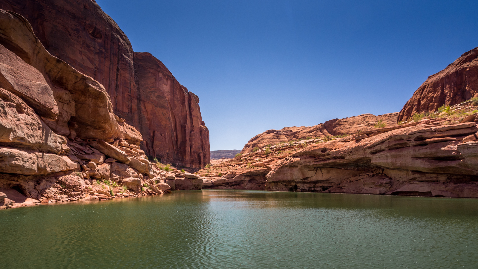 lake-powell-2016-031.jpg