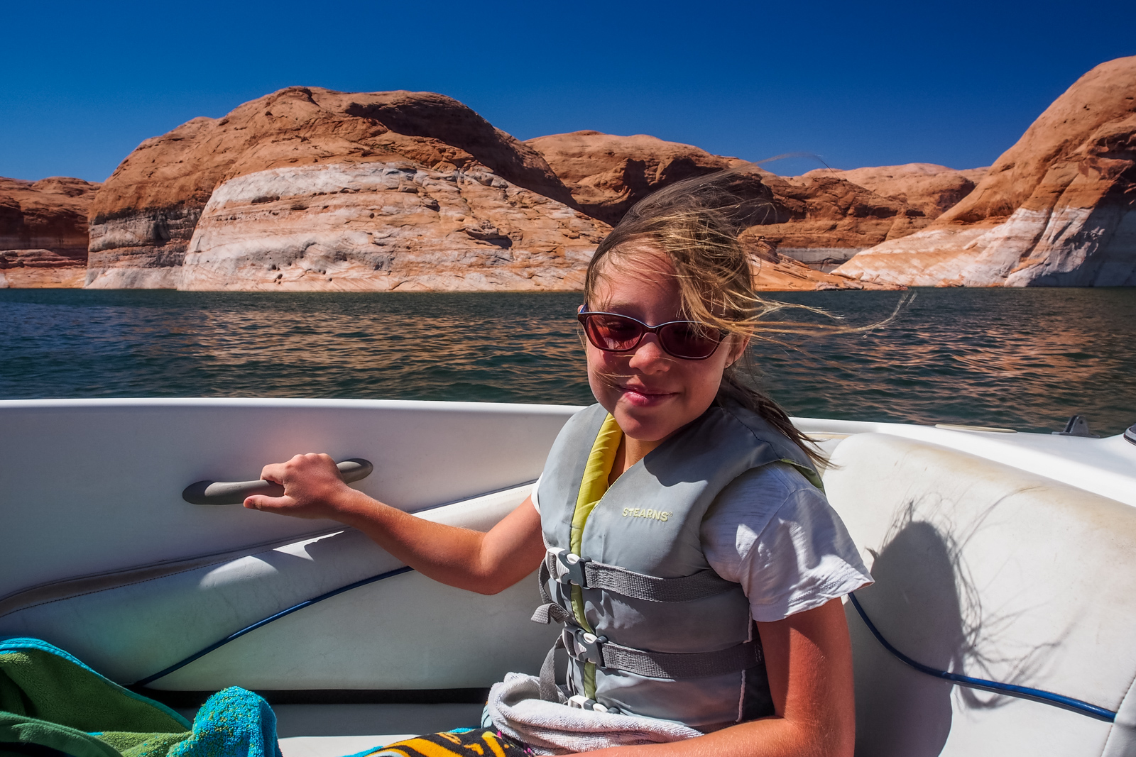 lake-powell-2016-033.jpg