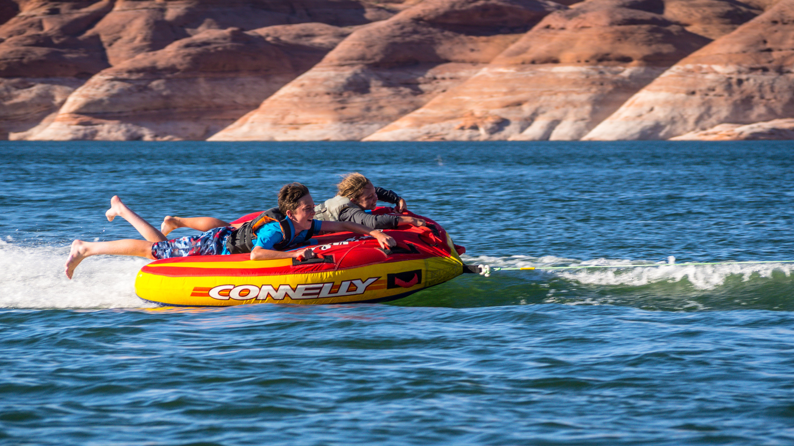lake-powell-2016-041.jpg
