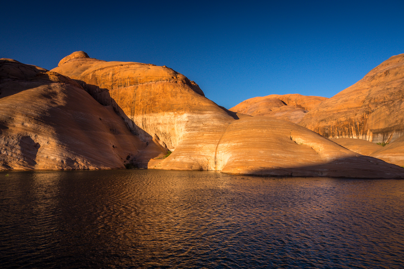 lake-powell-2016-044.jpg