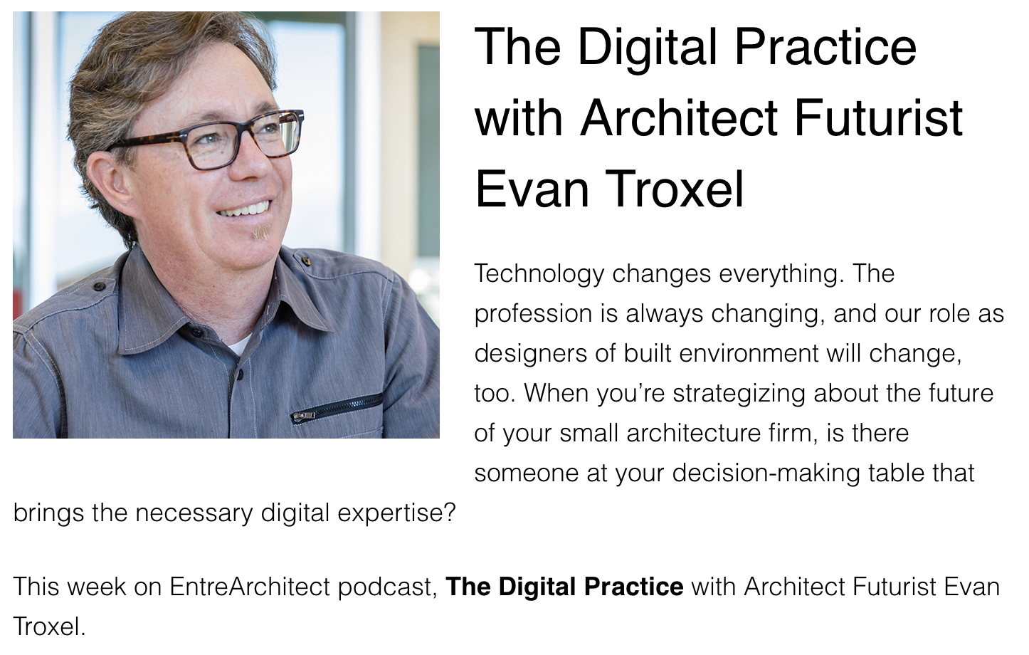 Screen Shot 2020-05-05 at 8.02.18 AM.png