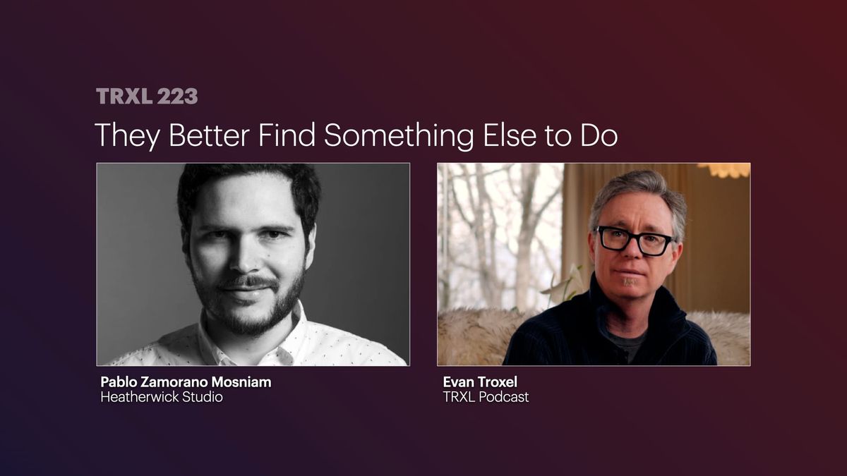 Are You Optimizing For the Wrong Thing?