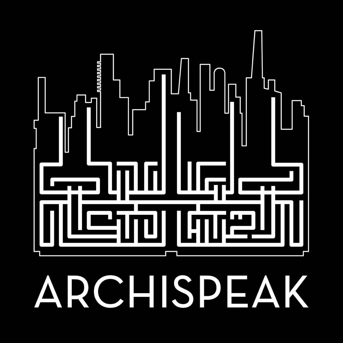 Link: Archispeak 32 - Premature Renderation