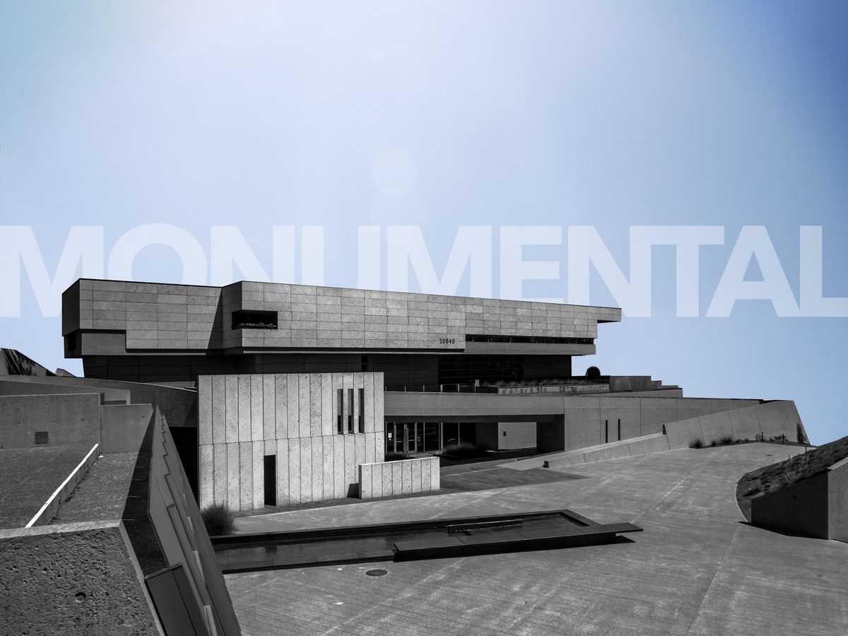 ✱ Neurosciences Institute