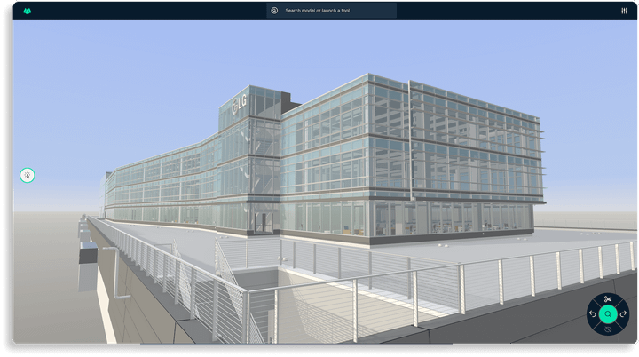 Qonic begins open beta