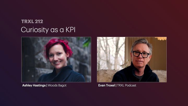 One Mindset That Will Future-Proof Your Practice