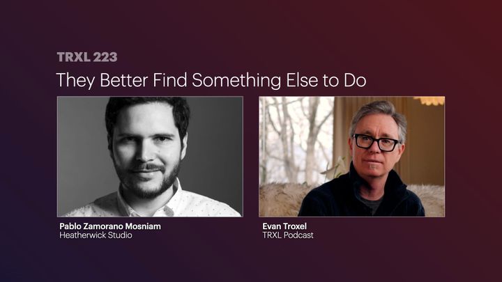 Are You Optimizing For the Wrong Thing?