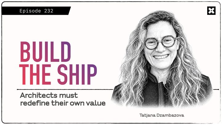 Define Your Value Before Someone Else Does