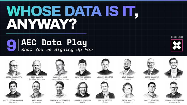 248: Whose Data Is It, Anyway?