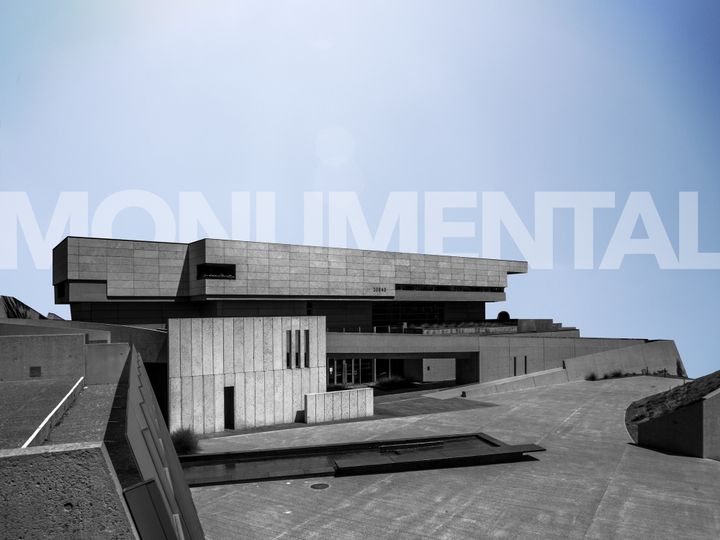 ✱ Neurosciences Institute