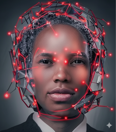 Sectors We Operate In