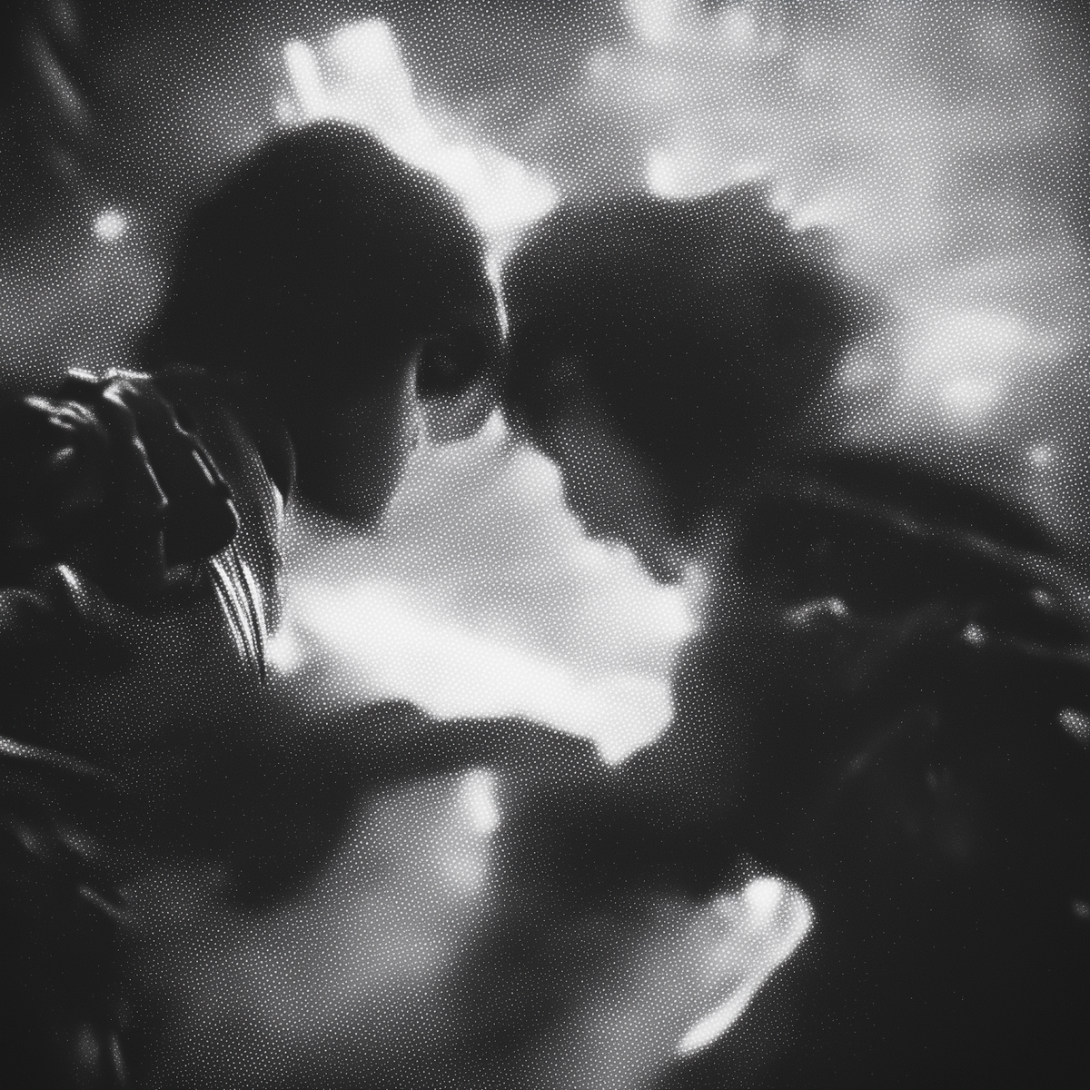 What "Ghost in the Shell" has taught us about AI in 1995