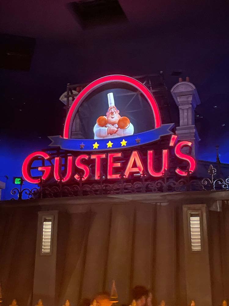 Disney Marathon Weekend Trip Report: 10K & Lightning Lane Multipass