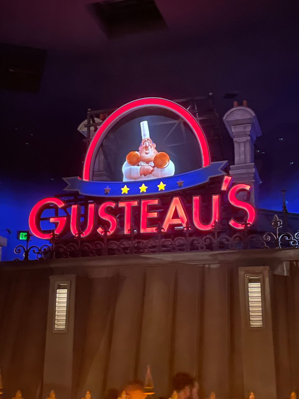 Disney Marathon Weekend Trip Report: 10K & Lightning Lane Multipass