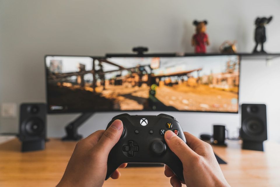 GTA 6's Price Tag Is a Preview, Not a Rule