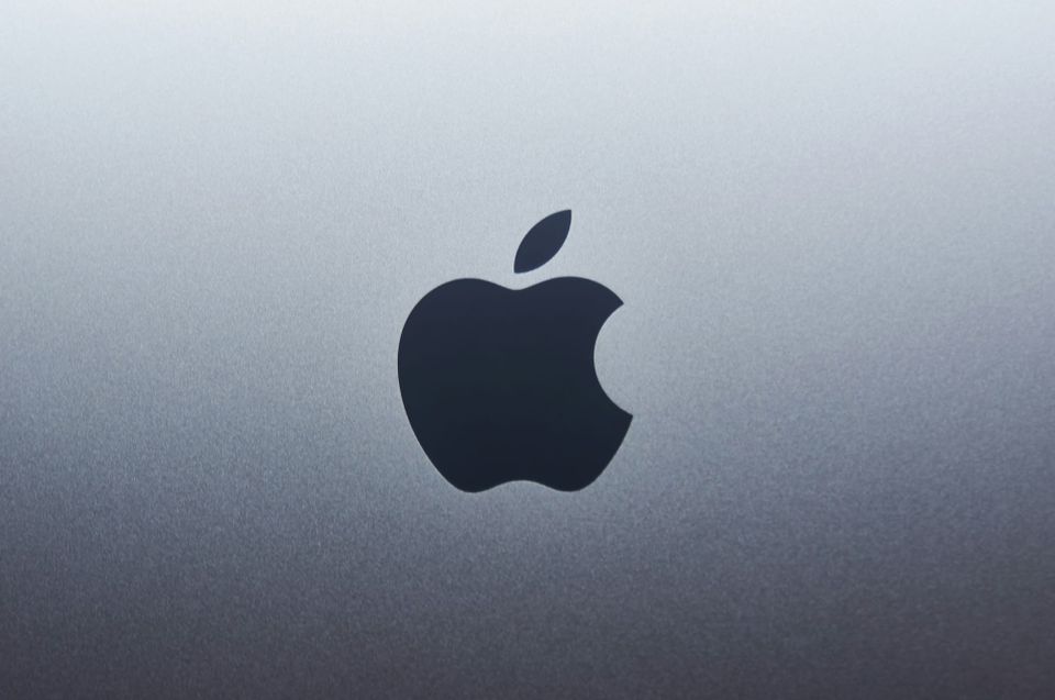 Never Own an iPhone Again