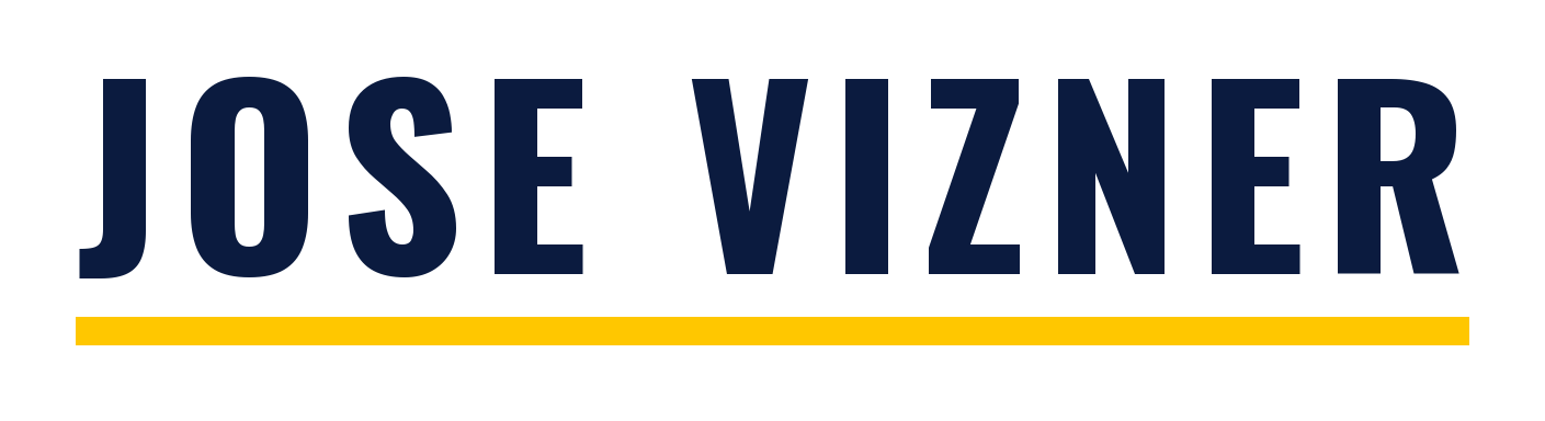 Jose Vizner