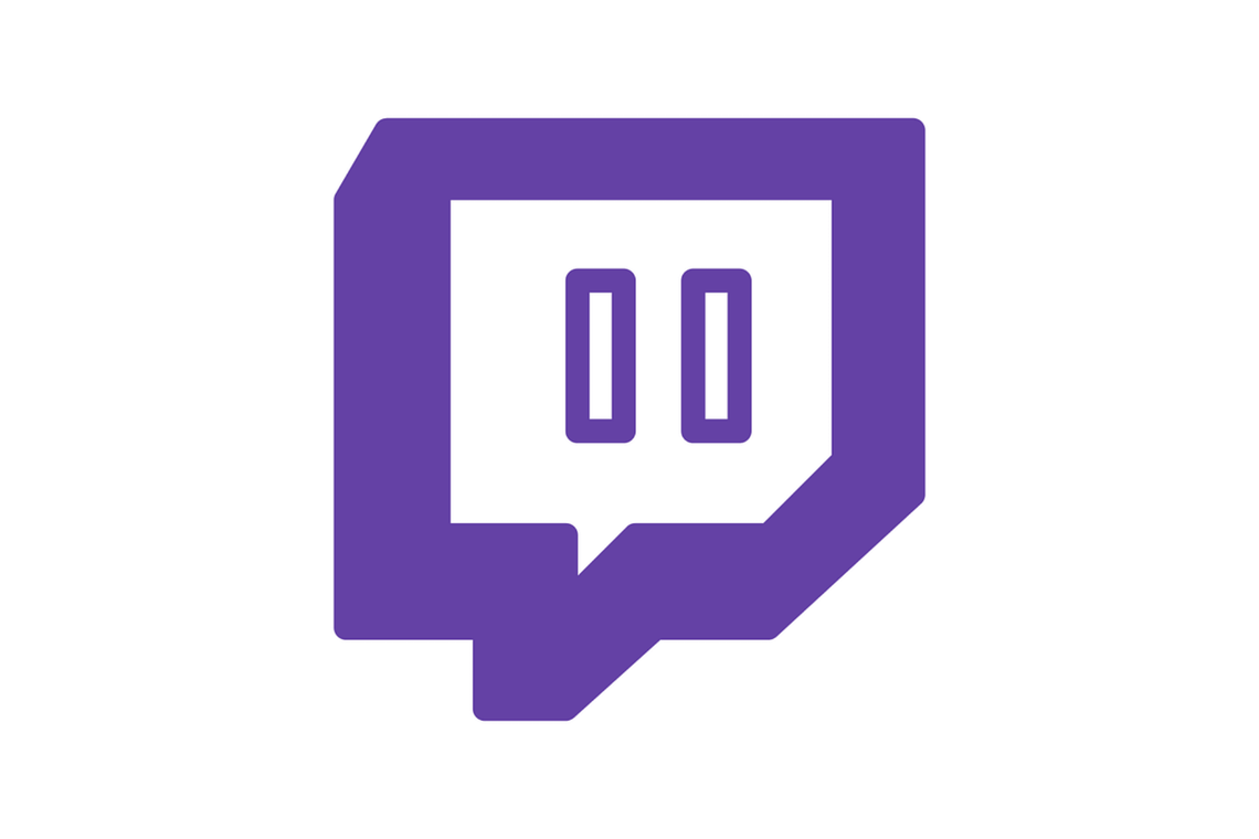 How Video Game Fundraisers Create Big Opportunities for Charities