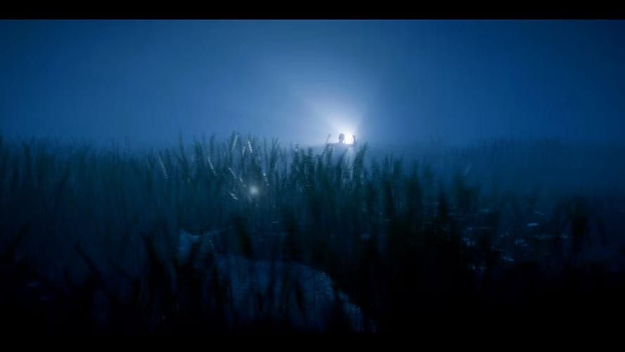 What Tribeca Built, And What Most Institutions Still Miss