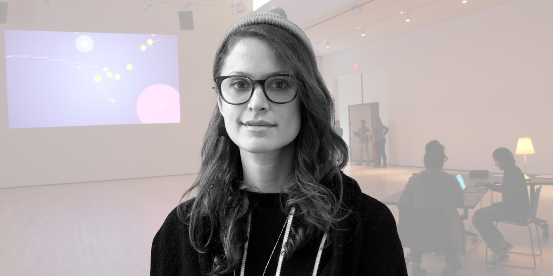 Inside the 15-Year Experiment That Quietly Built a Game-Based Arts Program at SFMOMA