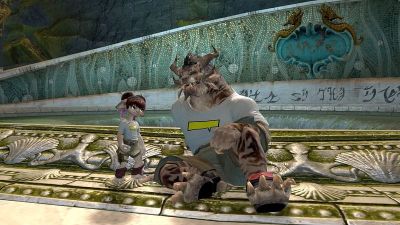 How Games Marketing Affects Social Change with Ad Council's Rebecca Mir