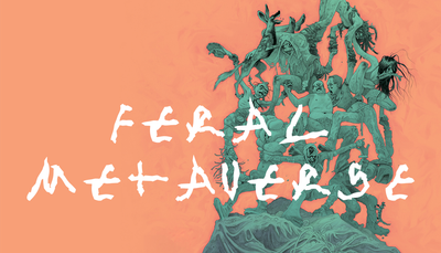 "Nobody's Going to Notice": Theo Triantafyllidis on Institutional Barriers to Games