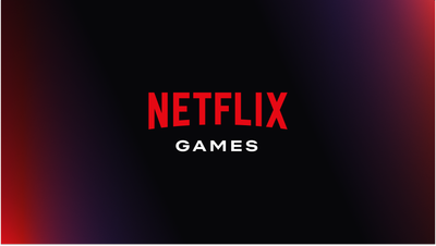 Netflix’s narrative designer on making interactive stories more accessible