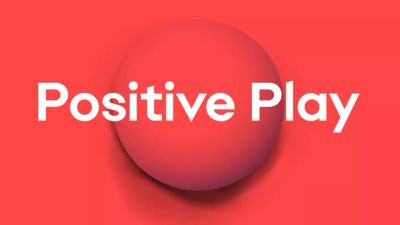 Creating Positive Gaming Spaces