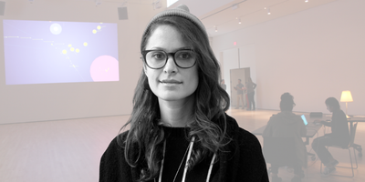 Inside the 15-Year Experiment That Quietly Built a Game-Based Arts Program at SFMOMA