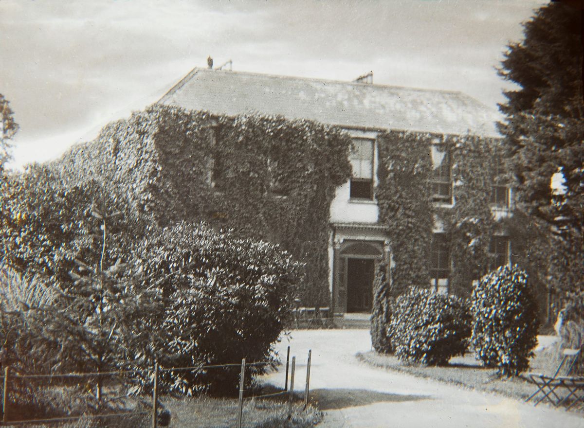 Cork Public Museum to Undergo 80th Birthday Facelift