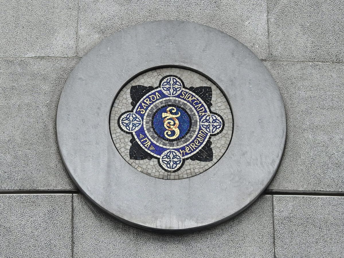 Two Charged Following Major Garda Drugs Operation Targeting Organised Crime Group in Cork City Centre
