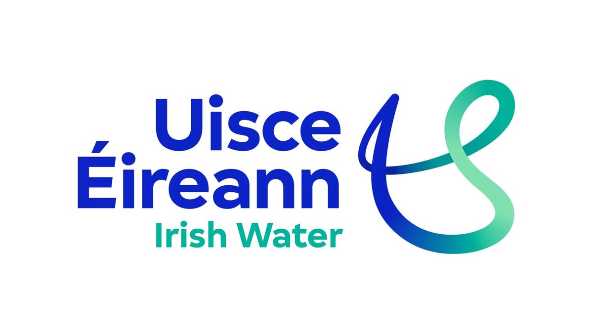 Uisce Éireann advise of a planned water outage in Mallow