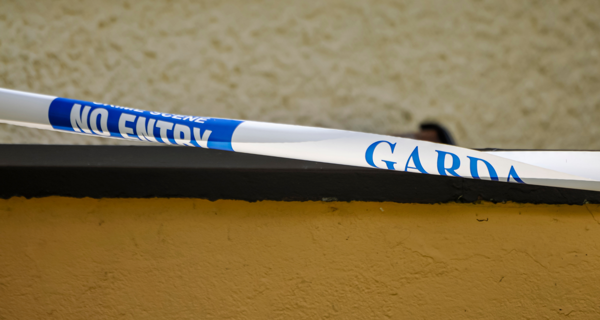 Court Appearance – Assault on Wellington Road