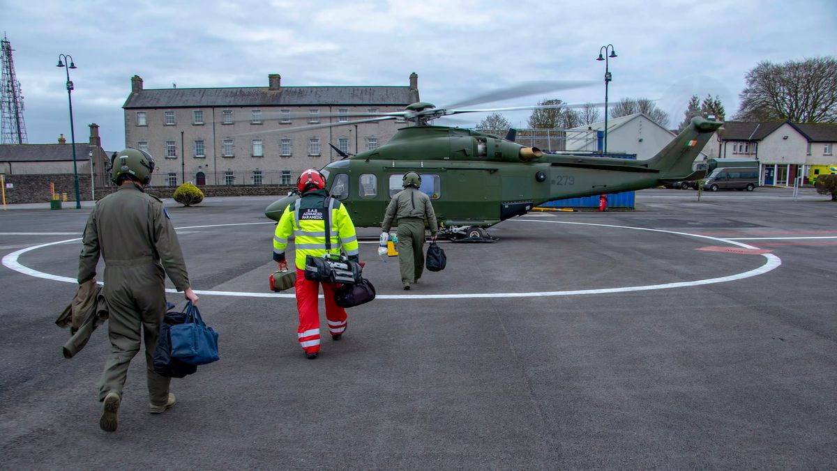 EU Launches Preparedness Union Strategy to Strengthen Crisis Response and Resilience