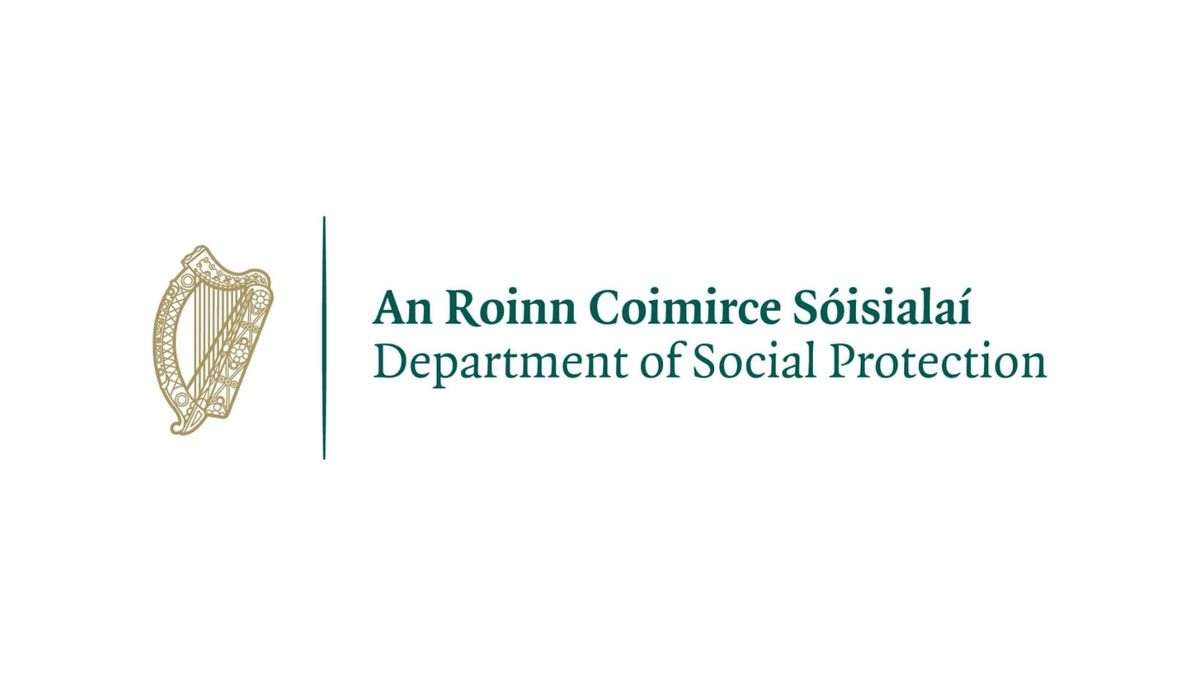 New Jobseeker’s Pay-Related Benefit Scheme Commences